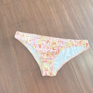 Victoria Secret bikini bottoms
